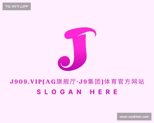 了解j909.vip(AG旗舰厅·J9集团)体育官方网站